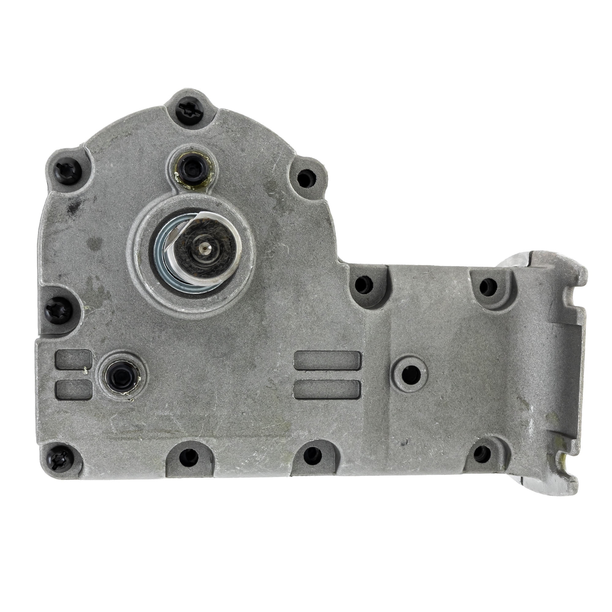 Gearbox Assembly MTD 753-04075 Troy-Bilt Craftsman GC720 TB144