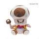 thumbnail image 3 of 15 Styles Super Bros Plush Toy Cute Cartoon Princess Mushroom Bomb Koopa Troopa Soft Stuffed Doll Decoration Gifts Peluches, 3 of 5