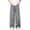Grey, variant on UACY Boys Baggy Jeans Teen Y2K Straight Wide Leg Denim Pants Vintage Casual High Waisted Loose Trousers (Grey, 12-13 Years)