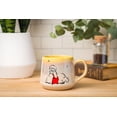 thumbnail image 2 of Taza Silver Buffalo Winnie the Pooh Sweet Like Hunny 400 ml, 2 of 2