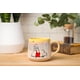 thumbnail image 2 of Taza Silver Buffalo Winnie the Pooh Sweet Like Hunny 400 ml, 2 of 2