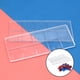 thumbnail image 1 of Tableros marcos Hugo Actividad de diez cuadros contadores rojos y azules, 1 of 10
