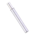 thumbnail image 1 of koolsoo Copper Rod Building Tubes Premium Fishing Pole Components Sea Fishing Accessory Type 1, 1 of 9