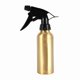 thumbnail image 2 of Botella Pulverizadora De Agua Ajustable A Prueba De Derrames, 6 Tipos, Botella Pulverizadora, Para Peinar El Cabello Con Plantas, 2 of 7