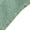 Winter coats for women plus size-Green, variant on Womens Jackets and Coats Women Pockets Coat Short Jacket Winter Sleeveless Fleece Button Solid Outerwear Black M Black*Friday/Cyber*Monday Clearance