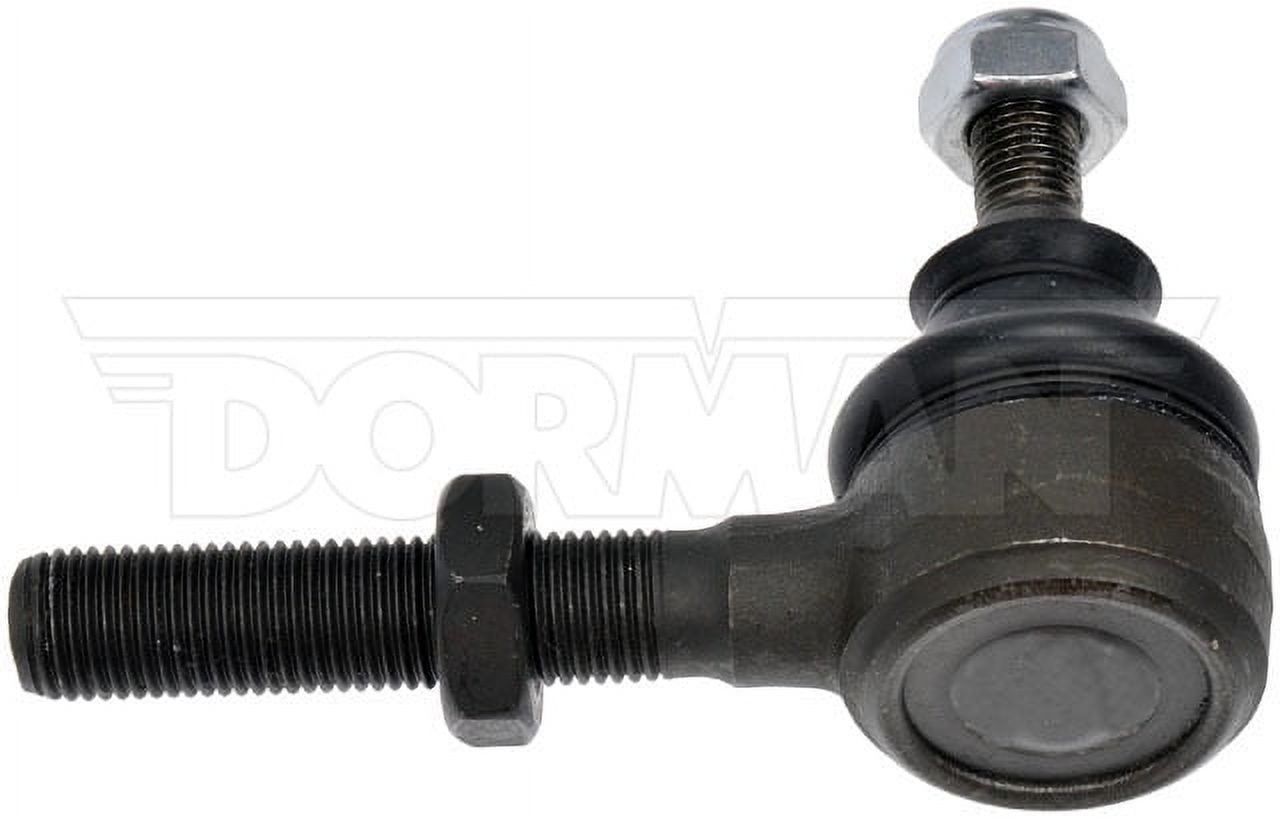 Dorman 532-956 Steering Tie Rod End