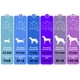 thumbnail image 2 of Hamaca de Aseo para Perros ATESON Arnés para Corte de Uñas, 2 of 8