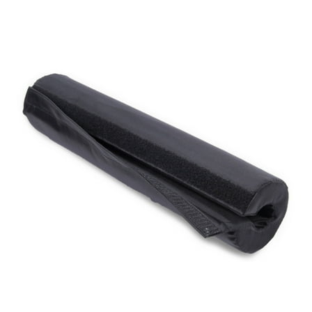 lixuesong Barbell Squat Pad Gym Shoulder Protective Pad Soft Squat Neck Pad Home Fitness Equipment Weight Lifting Foam Pad