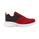 thumbnail image 2 of TENIS DAMA STYLO 350 SINTETICO ROJO Stylo  350, 2 of 4
