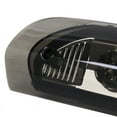 thumbnail image 7 of Spec-D Tuning Smoke LED 3rd Brake Light Compatible with 2002-2008 Dodge Ram 1500/2500/3500, 7 of 7