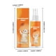 thumbnail image 3 of Spray de expulsión para lamer muebles, sofás, agua amarga, spray de entrenamiento, 100 ml, 3 of 7