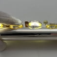 thumbnail image 2 of MYG Professional Sax LED Leak Light Tester Lamp For Clarinet Saxophone Flute Repair, 2 of 9