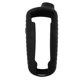 thumbnail image 5 of Funda protectora de silicona para carcasa para Gpsmap 62 antigolpes Feliz Sencillez, 5 of 5