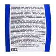 thumbnail image 4 of Shampoo anticaspa Equate 2 en 1 Brillo & Suavidad 650 ml, 4 of 4