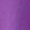 Purple, variant on Elegant Purple A-Line Maxi Dress With Sheer Puff Sleeves And Bow Neck For Spring Summer Autumn
