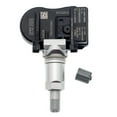 thumbnail image 4 of 4PCS Tire Pressure Sensor 52933-3N100 For Hyundai Accent Genesis Solaris Kia Ceed Sorento II TPMS 433MHZ 52933-2M650 52933-2J100, 4 of 9