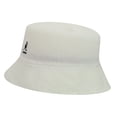 thumbnail image 2 of Women's Hat Large Bermuda Terry Boucl� Bucket Cap L, 2 of 5