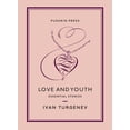 thumbnail image 2 of Pre-Owned Love and Youth: Essential Stories (Paperback) 1782276017 9781782276012, 2 of 2