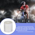 thumbnail image 3 of 2 Roll/Set Bicycle Tire Liner Anti Puncture Pad Protector Tape, 3 of 8