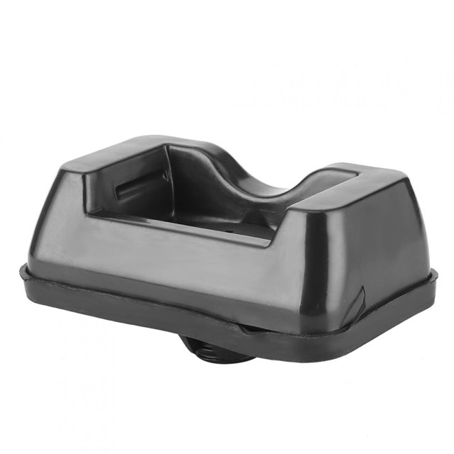 Jacking Point Pad, Adaptateur de Levage Jack Point Jack Technologie de Pointe