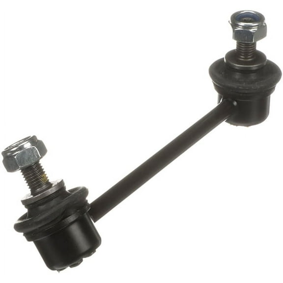 Delphi TC3411 Suspension Stabilizer Bar Link Kit Fits select: 2016-2022 MAZDA CX-5, 2015-2018 MAZDA 3