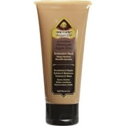 One N Only Argan Oil Curl Cream, 3 Oz