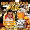 thumbnail image 2 of Bruin Cafe Mix Vol.1 (Audiobook), 2 of 2