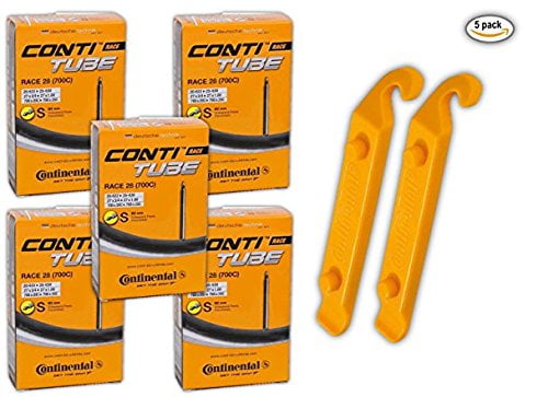 continental inner tubes 80mm valve