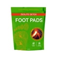 thumbnail image 2 of Foot Root Vinegar Foot Spa 20, 2 of 7