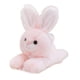thumbnail image 4 of Animal Plush Slap Pulseras CUTICAT Anillos Patrón Animal de peluche, 4 of 8