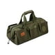 thumbnail image 5 of Bolsa de almacenamiento para estacas de tienda, bolso de mano para clavos de tienda, bolsa organizadora para artículos de camping Verde, 5 of 9