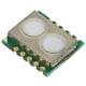 Small Size Convenient Air Detection Sensor, Air Detection Module