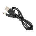 thumbnail image 2 of Adaptador Convertidor USB DC 5V a DC 9V / 12V Seitruly 80cm, 2 of 6
