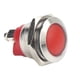 thumbnail image 3 of Indicador, indicador LED de 0,6 pulgadas Lámpara indicadora brillante Luz indicadora Calidad superior, 3 of 9