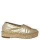 thumbnail image 2 of PLATAFORMA Westies WEMERCURE ORO CLARO MUJER, 2 of 3