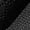 Black, variant on Mepaouo Walking Shoes Women Breathe Mesh Slip on Sneakers Mesh Casual Ballet Flat Nurse Dress Loafers