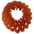 thumbnail image 2 of Moda Bird Nest Claw Horquilla Clip Accesorio para el cabello Lazos para Café Hugo Cintas para el pelo, 2 of 10