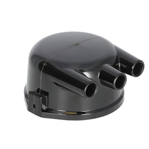 Distributor Cap, New, Delco Remy, D321, John Deere, 1913739 Walmart