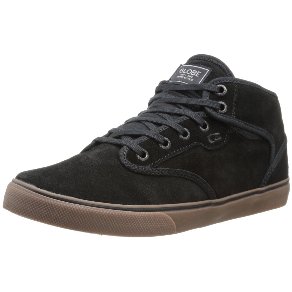 Globe Globe Men�s Motley Mid Skate Shoe