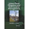 thumbnail image 1 of Gestion des Inondations Urbaines et des Orages, 1 of 1