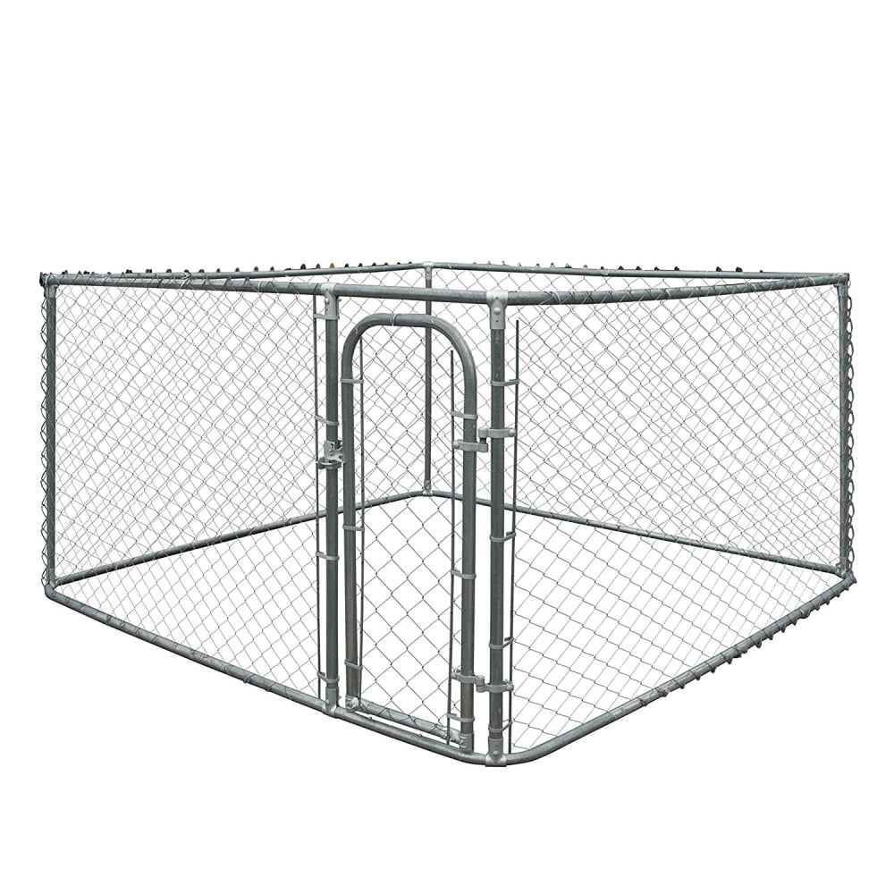 3 Run Dog Kennel W Roof Shelters Fight Guard Dividers 5 x10 Lupon gov ph 3-run-dog-kennel-w-roof-shelters-fight-guard-dividers-5-x10-lupon-gov-ph