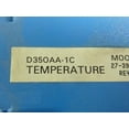 thumbnail image 3 of Johnson Controls D350AA-1C - Temp Display Module -30/250 Lcd Readout, 3 of 3