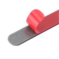 thumbnail image 2 of Car Headlight Switch Knob Button Cover Ring Fit for Jeep Wrangler JL 2018 +, 2 of 3