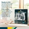 thumbnail image 4 of Safety 1st First Healthcare Kit, 4 of 8