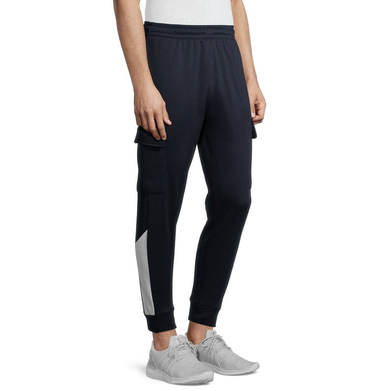 Unipro joggers sale
