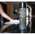 Rock Doctor Granite Sealer Surface Cleaners, 18 Ounce