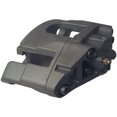 thumbnail image 1 of Caliper Remanufacturado CARDONE S4 2004 al 2008 AUDI Delantero Derecho/Pasajero Gris, 1 of 5