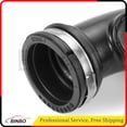 thumbnail image 5 of 2740901029 Air Intake Duct Hose Tube, 5 of 12