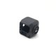 thumbnail image 1 of ZHAOCHENG DJI grand Jiang Royal mavic 3 lente de cámara Marco Accesorios, 1 of 3