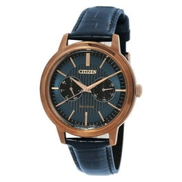 Designer Watches Citizen Watches Walmart Citizen Eco-Drive Men's